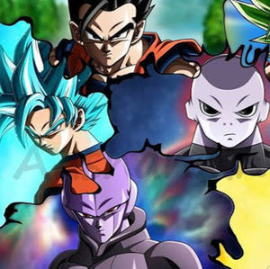 Meet your Posher, Jamal